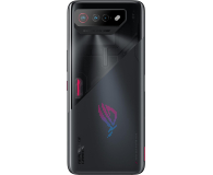 ASUS ROG Phone 7 16/512GB Black - 1136570 - zdjęcie 6